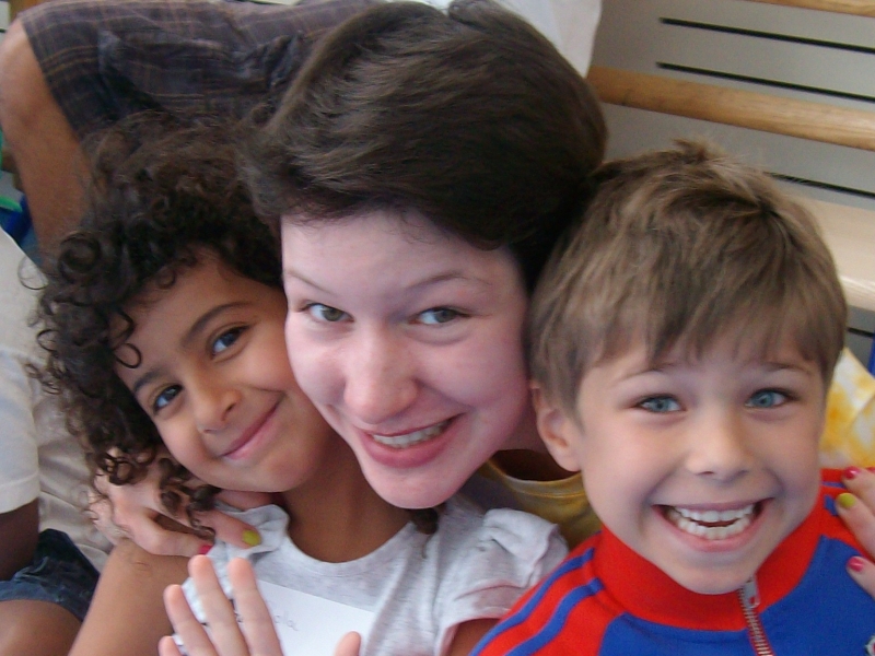 Village Camps International Summer Camp VDC Geneva 2016-08-12 https://www.villagecamps.com/journals_admin/images/338-34-Picture 001.jpg